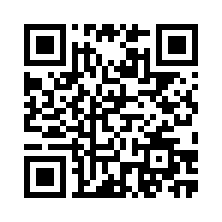 QR Code for 1FvDXLrokYvtdnVBEKEXNDefVopnCJfhoV