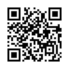 QR Code for 1FvDXomEGQ1AMLvfRoukmDSefHWQSqU2F