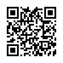 QR Code for 1FvDXrRmstfAzPsT1P8NopzbzNtDeuRLCG