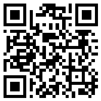 QR Code for 1FvDZRX6icpTYgDPNgTnHeRhiifEdGXxVC