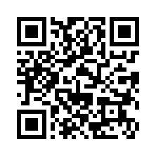 QR Code for 1FvDZoc3B5RYwoEGabvmP8kh4FF1Vq2GSw