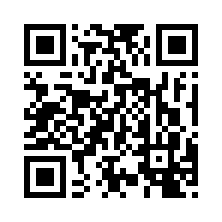QR Code for 1FvDbjaJC9XrGfFCnteDyRGtQujVxkiVMn
