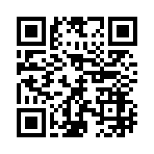 QR Code for 1FvDc3u7SA3m6iovcKgs2MmE2HUrUGAXDa