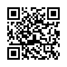 QR Code for 1FvDcjcVGwA9oA2bvDVEf3typ5wAeMVwik
