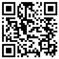 QR Code for 1FvDczCKkAMtMmfuV2F1HCEGdHSUbkhcio
