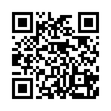 QR Code for 1FvDdDSADm8neGjszm6nkarsEnn8dtmMCX