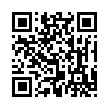 QR Code for 1FvDfb6MKXdRdvgFEcWnkiXGjkDLSfZc5H