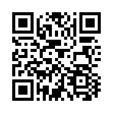QR Code for 1FvDiYffTihVuebaZvMCMtXrw1RdXXWxcR