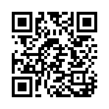 QR Code for 1FvDibR7tkroJB9ZmSeY6wM3Tsuog4m1qv