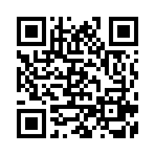 QR Code for 1FvDmaSefmisZW9dJ6RuWcDn1WPMVz3d4k