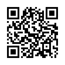 QR Code for 1FvDo8EakmFQruPioxG9n4WExRxE8GiZMH