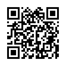 QR Code for 1FvDoKU5ujV85jmP6YHGj9hZwjs8LVRNQV