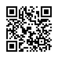 QR Code for 1FvDpvNeBn7Nht8KFjG6Qx7tHUmBJf5qB