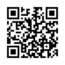 QR Code for 1FvDsTEu9symMF28p2XMscGyMSzoRWEopo
