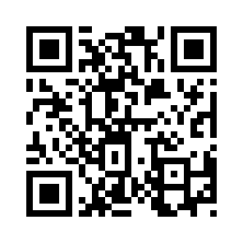 QR Code for 1FvDxCp8ocrQHHP4rsiXaE2LSavCTqM344
