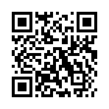 QR Code for 1FvE534MLEAYJpKYNDyuMU11KnU2UJw9PC