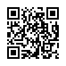 QR Code for 1FvE8mRjnQKfbXKBEXDVMPUCPV45qfnLzG