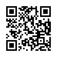 QR Code for 1FvE98dXuURJgQDHZdEe8vu2fxEB8FWKKv