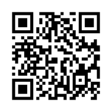 QR Code for 1FvE9uFNXKkm7xpP6sW57L2VPwfY2emrsn