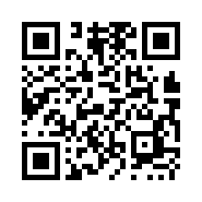 QR Code for 1FvEBsb3mLt4Mkk4XsVeHomJfhbkzSEeRd