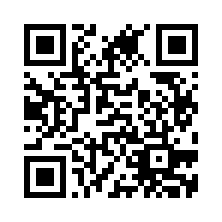 QR Code for 1FvECDsrbPt7m5SJdkkFya9NDZeACiGTAA