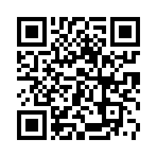 QR Code for 1FvEDiTigdDyLfEAAqgnGUkZmonPWHFTpe