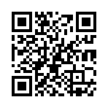QR Code for 1FvEDtRpAT2PQSSEPxp72QFbDsz4EVmshn