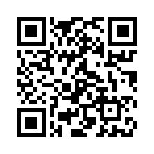 QR Code for 1FvEEdtaQRLGyc5bncVARQeJRWFJ389P5S