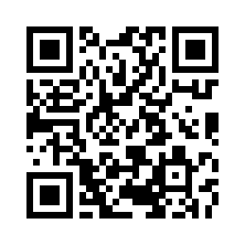 QR Code for 1FvEH46hps5Awin6q8Mu8reg5t6s7jwGL