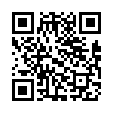 QR Code for 1FvEJ3vaGDBSbWKHc71aS5wF2rBwFuioZK