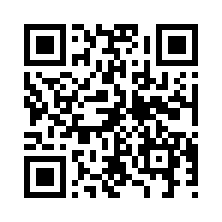 QR Code for 1FvEJpjr2uxRT5esh4VpD2eP71tKjpGwWo