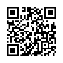 QR Code for 1FvEKEkYrSyMV6GnNrmLfcUAWqQQ9tyB7Z