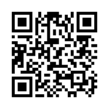 QR Code for 1FvENcBRjxmSpvApr2YBkKPidqScYC1CyZ