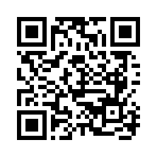 QR Code for 1FvEQRRN2oWrQbRY66c6YHiKmfMjzHNrDF