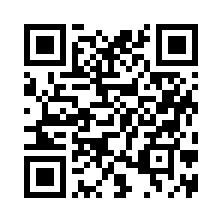QR Code for 1FvESjf6qGTY7fbDCicAuo6xETdqRZfGSJ