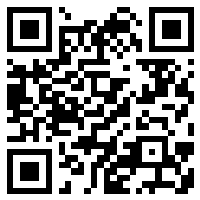 QR Code for 1FvETTvDZ7mXWsk2Bi9XhEmVCw6C49twvs