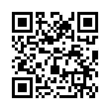 QR Code for 1FvEYmLGCmiqqwEACD37PdR6PotiAQhzEd
