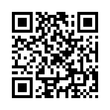 QR Code for 1FvEZAV9UFeGyDMDE7iov7whZ9Upq2Z1GT