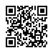 QR Code for 1FvEZQ7TJmY1KXPM1yyHDFEh9cwntXHvr6