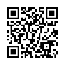 QR Code for 1FvEbDNk9jx2FEHz75pmxugDAhx61WGRHm