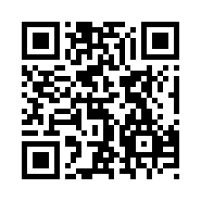 QR Code for 1FvEcwTAydadzSaCyZhvQ5aECoe2WoogpW
