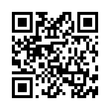QR Code for 1FvEd8j7w18e7YuRkPVQj3NudRG5RD7XMN
