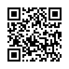 QR Code for 1FvEdspWHKSpJS5t7qi2aqn89KEABAoign