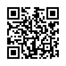 QR Code for 1FvEfoShd1H4c84p9DURUZstpfUDq4bs8x