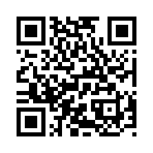 QR Code for 1FvEhqqapyaAQitTPAtCCfBUz8J2xHjzHH