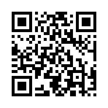 QR Code for 1FvEk751WxaTQLMvkpG8FWbAxJAGaEvQMu