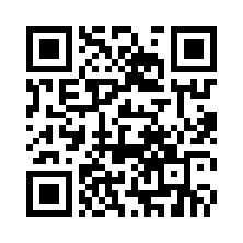 QR Code for 1FvEkHZnsnB4sKkn5WLuaarvjpReVsxwAf