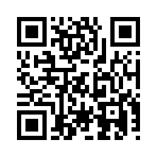 QR Code for 1FvEm8RfqyYpFRnb7phPmdmoCs1mFHF1kx