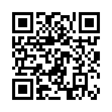 QR Code for 1FvEmBZJGfJ5iRJbQM4QDnUJLVf3tkcF4E
