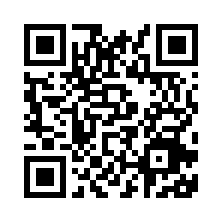 QR Code for 1FvEoQCgNyf364Tniy5xDj4e2LLcAw2CA2